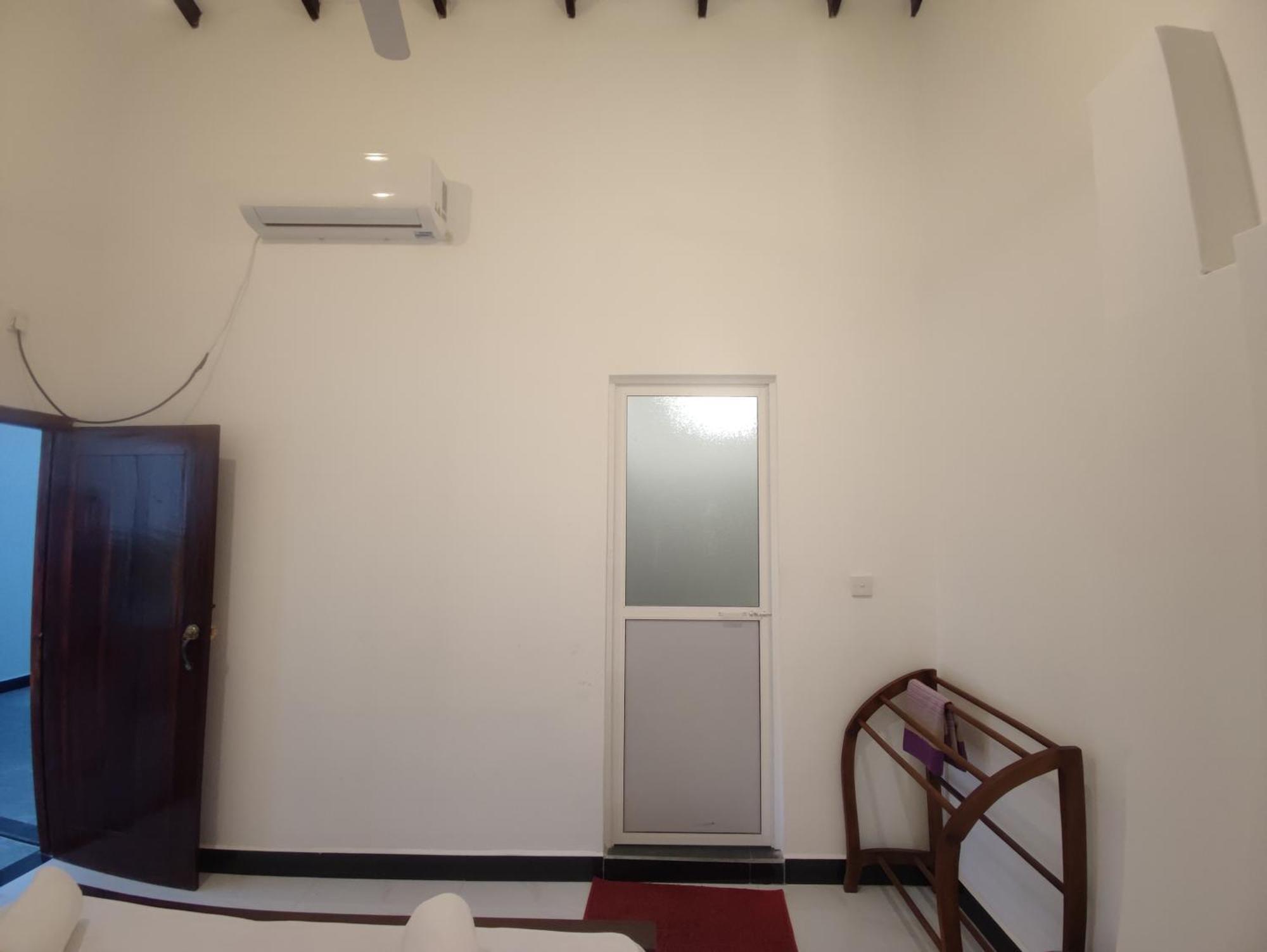 Chandra Holiday Home Dikwella Esterno foto